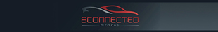 Bconnected motors logo