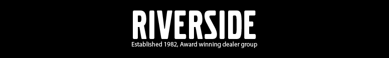 Riverside Sports & Prestige