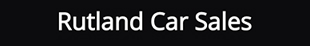 Stamford Car Sales logo