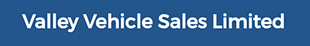 Tyne Motors Limited logo