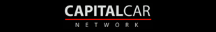 Capital Car Network logo