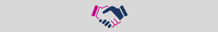 Right Choice Car Finance logo