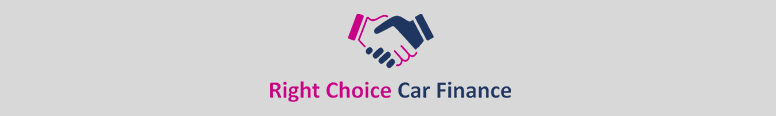 Right Choice Car Finance