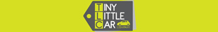Tiny Little Car Company logo