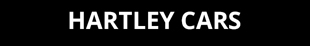 Hartley Cars logo