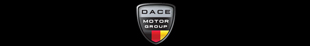 Dace Specialist Car Centre Manchester logo