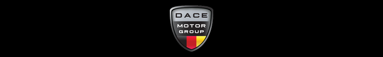 Dace Specialist Car Centre Manchester