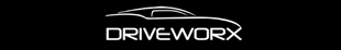 Driveworx Ltd logo