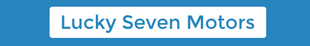 Lucky Seven Motors logo