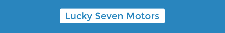 Lucky Seven Motors