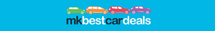 MK Best Car Deals Ltd logo