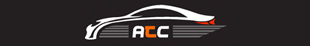 Autolink Trade Centre Dudley logo