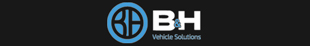B&H Cars Ltd logo