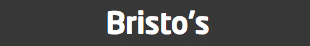 Bristos Premium Used Ipswich logo