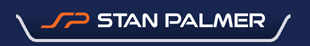 Stan Palmer Honda logo
