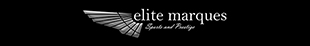 Elite Marques logo