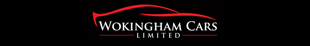 Wokingham Cars Ltd logo