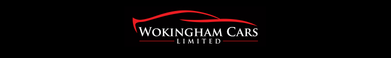 Wokingham Cars Ltd