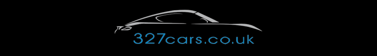327 Cars
