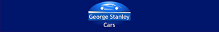 George Stanley Cars logo