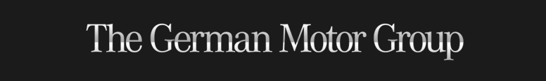 The German Motor Group