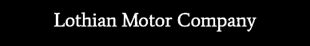 Lothian Motor Company Ltd logo