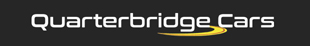 Quarterbridge Cars logo