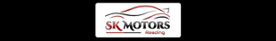 S K Motors Reading Ltd logo