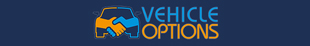 Vehicle Options logo