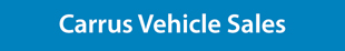 Carrus Vehicle Sales logo