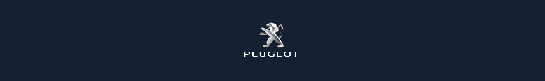 Struans Peugeot Dundee