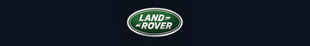 Kentdale Land Rover logo