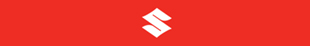 Worthing Suzuki logo
