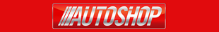 Autoshop Norwich logo