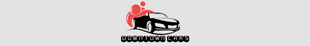 Downtown Cars logo