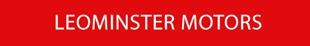 Leominster Motors logo