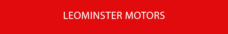 Leominster Motors