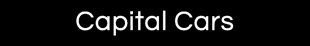 Capital Cars logo