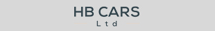 Howard Banks Cars Ltd logo