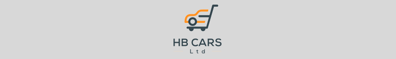 Howard Banks Cars Ltd