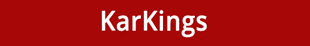 KarKings logo
