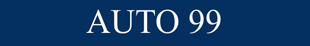 Auto99 Ltd logo