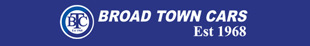 Broad Town Cars Ltd logo