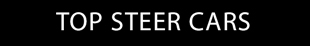 Top Steer Cars logo