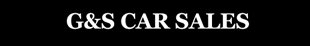 G & S car sales logo