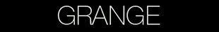Grange Specialist Used Cars Swindon logo