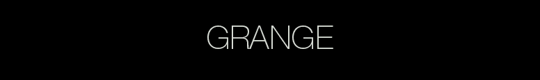 Grange Specialist Used Cars Swindon