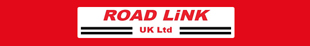 Road Link Ltd logo
