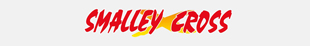 Smalley Cross logo