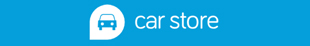 Car Store Sunbury logo